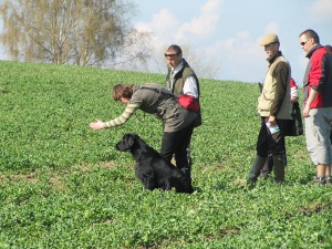 WT Tábor 16. 4. 2011